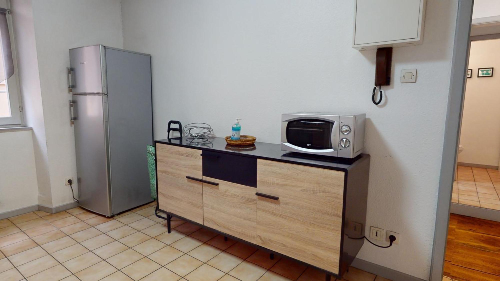 Appartements Porte Neuve Колмар Екстериор снимка